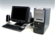 联想 扬天 T3000(SEM 2200+ 25640pC(D))