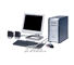 惠普 pavilion t408cl(17