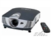 清华紫光 Unispro PS5L