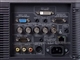 EIKI EIP-4500