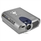 清华紫光 Unispro PX12