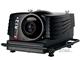 BARCO SLM R12+