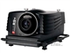 BARCO SLM R9+