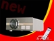 轰天炮 HTP-1805