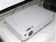 三洋 PLC-XW6000CA