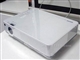 三洋 PLC-XW6000CA