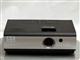 ASK Proxima T195