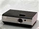 ASK Proxima T195