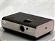 ASK Proxima T195