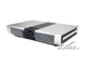 LG RD-JS92