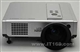 神舟 TY-203XBW