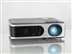 东芝 TLP-X2500A