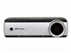 ASK Proxima C310