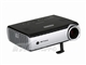 ASK Proxima C310