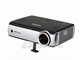 ASK Proxima C310