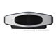SONY VPL-VW200