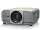 EIKI LC-XG400i