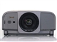 EIKI LC-XG400i