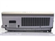 EIKI LC-XG400i