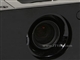 联想 T160