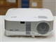 NEC NP905+