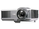 BenQ MP512 ST