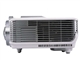 BenQ MP512 ST