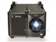 科视 Roadster HD12K