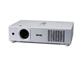 EIKI LC-XB42i