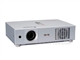 EIKI LC-XB42i
