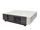 EIKI LC-XDP3000i