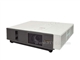 EIKI LC-XDP3500i