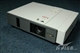 EIKI LC-XDP3500i
