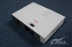 EIKI LC-XDP3500i