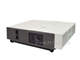 EIKI LC-XDP4000i