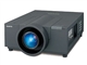 三洋 PLC-XF710C