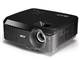 Acer X1230K