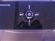联想 T06
