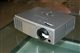 东芝 TDP-P9