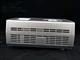 东芝 TDP-T95C
