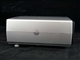 东芝 TDP-T95C