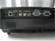 爱普生 EMP-X5