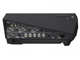 SONY VPL-FE40