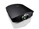 SONY VPL-VW60