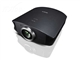 SONY VPL-VW60