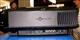 SONY VPL-VW60