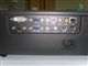 联想 T20