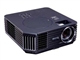 BenQ MP622C