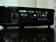 联想 T160