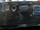 联想 T10